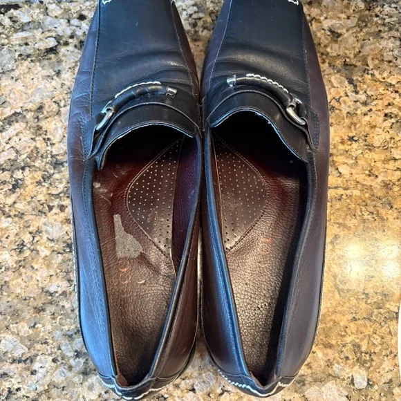 Gucci shoes - Picture 3 of 7